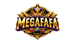 LOGO daftar situs dominoqq